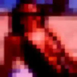 Grâce, femme de 27 ans cherche rencontre adulte à Saint-Gravé