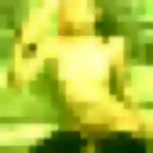 Charmante Grace, 41 ans à Saint-Gravé - découvrir son profil