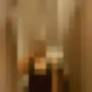 Belle Wilda, 42 ans à Saint-Gravé - voir sa photo