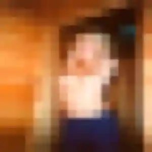 Photo de Affoué à Saint-Guinoux (44 ans) - rencontre adulte discret
