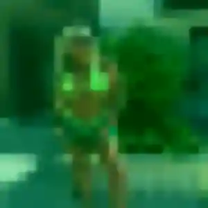 Coumba, fille de 40 ans veut rencontre adulte à Saint-Guinoux
