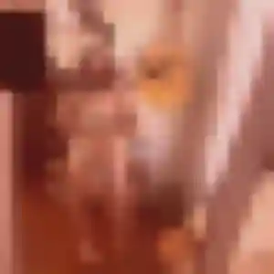 Rencontre Brigitte, 34 ans à Saint-Guyomard en t'inscrivant