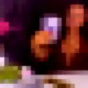 Belle Dienaba, 28 ans à Saint-Guyomard - découvrir son profil