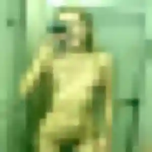 Dieynaba, 26 ans, cherche un rencontre adulte à Saint-Guyomard