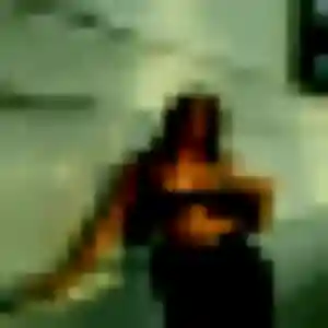 Photo de Funke à Saint-Guyomard (25 ans) - rencontre adulte gratuit