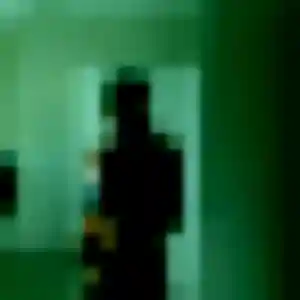 Uchenna, 44 ans, veut un rencontre adulte à Saint-Guyomard