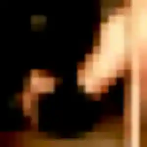 Yasmine, fille de 41 ans cherche rencontre adulte à Saint-Guyomard