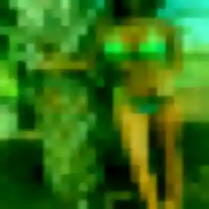 Profil de Hélène à Saint-Haon-le-Châtel (35 ans) - rencontre adulte anonyme