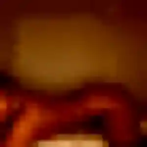 Héloïse (45 ans) à Saint-Haon-le-Châtel attend un rencontre adulte ce soir