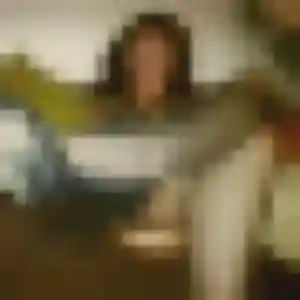 Photo de Madeleine à Saint-Haon-le-Châtel (26 ans) - rencontre adulte sans inscription