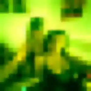 Sexy Perrine, 36 ans à Saint-Haon-le-Châtel - voir sa photo