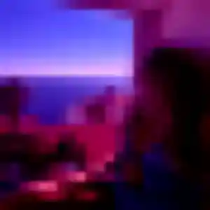 Constance, fille de 22 ans propose rencontre adulte à Saint-Héand