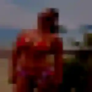 Sexy Hélène, 33 ans à Saint-Héand - voir sa photo