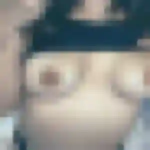 Photo sexy de Suzanne, 35 ans à Saint-Hélen - plan discret