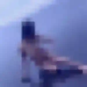 Wilda, 40 ans, disponible à Saint-Hélen pour une rencontre coquine