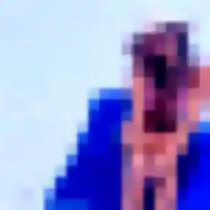 Jolie Mireille, 35 ans à Saint-Herblain - voir sa photo