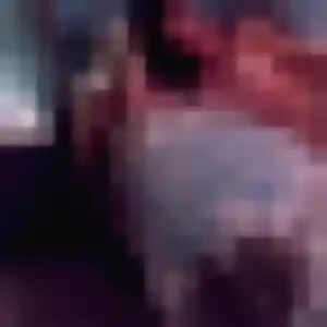 Profil de Omolara à Saint-Herblain (24 ans) - rencontre adulte anonyme