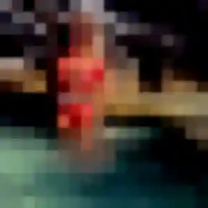 Amara, 21 ans, dispo pour rencontre adulte à Saint-Hernin