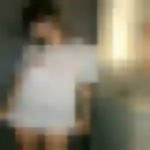 Profil de Aya à Saint-Hernin (44 ans) - rencontre adulte sans inscription
