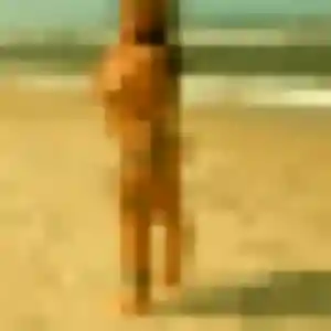 Contacte Brigitte, 38 ans à Saint-Hernin gratuitement