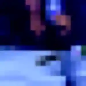 Daba, fille de 41 ans propose rencontre adulte à Saint-Hernin