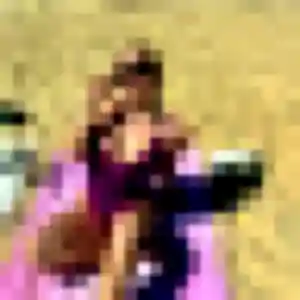 Odile de Saint-Hernin, 45 ans - rencontre adulte discret