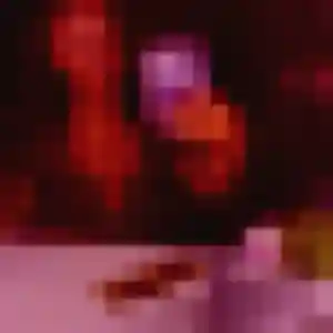 rencontre adulte à Saint-Hernin : photo de Yaa, 24 ans - accès libre