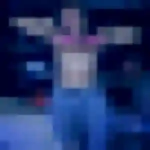 Sexy Maéva, 42 ans à Saint-Hilaire-Bonneval - voir sa photo