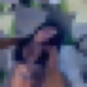 rencontre adulte à Saint-Hilaire-de-Court : photo de Hawa, 41 ans - accès libre
