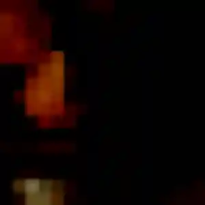 Photo de Aissatou à Saint-Hilaire-de-la-Côte (26 ans) - rencontre adulte gratuit
