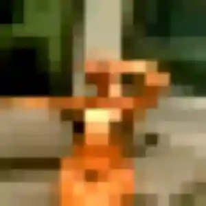 Cassandra, femme de 39 ans veut rencontre adulte à Saint-Hilaire-de-la-Côte
