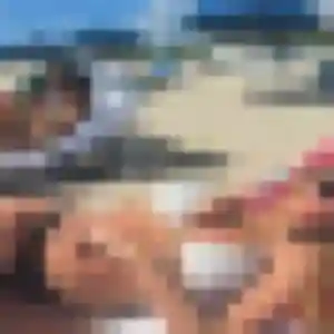 Omotola, fille de 42 ans veut rencontre adulte à Saint-Hilaire-de-la-Côte