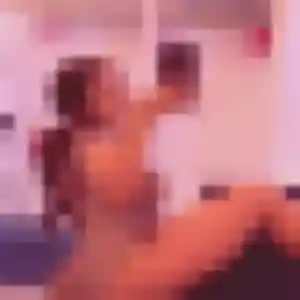 Photo exclusive de Ornella, 41 ans à Saint-Hilaire-de-la-Côte - plan discret