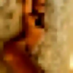 Patricia, 26 ans, en ligne à Saint-Hilaire-de-la-Côte pour un rencontre adulte