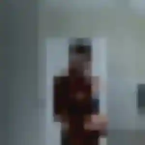 Pauline (42 ans) à Saint-Hilaire-de-la-Côte attend un rencontre adulte rapidement