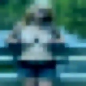 Photo perso de Tessa, 21 ans à Saint-Hilaire-de-la-Côte - plan discret