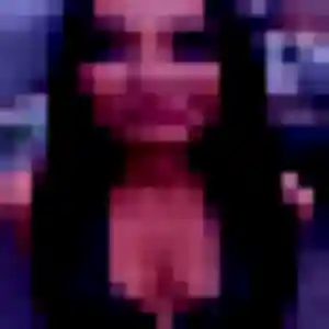 rencontre adulte à Saint-Hilaire-de-la-Côte : photo de Yasmina, 21 ans - accès libre