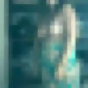 Djénéba, fille de 40 ans propose rencontre adulte à Saint-Hilaire-de-Villefranche