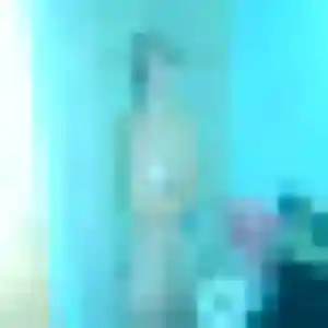 Khoudia, 35 ans, cherche un rencontre adulte à Saint-Hilaire-de-Villefranche