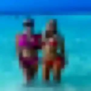 Nneka de Saint-Hilaire-de-Villefranche, 28 ans - rencontre adulte sans prise de tête