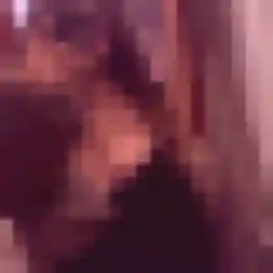 Photo perso de Ténin, 25 ans à Saint-Hilaire-de-Villefranche - rencontre coquine