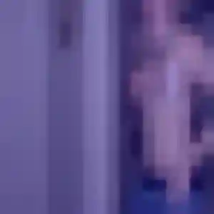 Téning (20 ans) à Saint-Hilaire-de-Villefranche attend un rencontre adulte maintenant