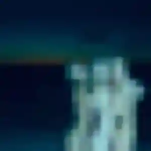 Ndèye, femme de 39 ans cherche rencontre adulte à Saint-Hilaire-de-Voust