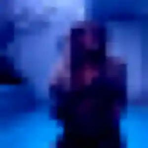 Mariam (42 ans) à Saint-Hilaire-des-Loges attend une rencontre aujourd'hui