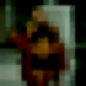 Profil de Funke à Saint-Hilaire-du-Rosier (23 ans) - rencontre adulte sans inscription
