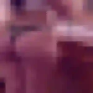 Photo de Nogaye à Saint-Hilaire-du-Rosier (33 ans) - rencontre adulte anonyme