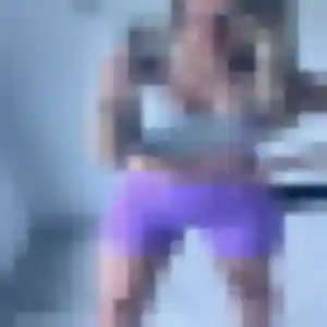 Photo sexy de Victoire, 22 ans à Saint-Hilaire-du-Rosier - rencontre sans lendemain