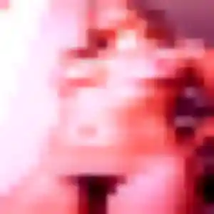 Photo perso de Wangari, 19 ans à Saint-Hilaire-du-Rosier - rencontre coquine