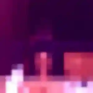 Sexy Joy, 23 ans à Saint-Hilaire-le-Châtel - la contacter