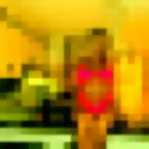 Photo perso de Adama, 35 ans à Saint-Hilaire-les-Andrésis - rencontre coquine